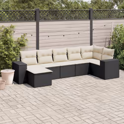 VidaXL 3222875 ensemble de meubles de jardin