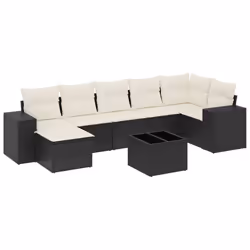 VidaXL 3222885, 8 pièce(s)