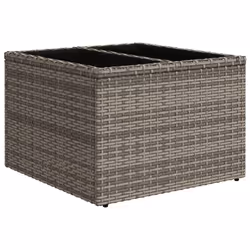 VidaXL 3222899 ensemble de meubles de jardin - Vue supplémentaire 6