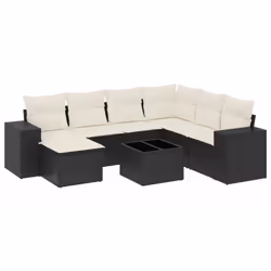 VidaXL 3222905, 8 pièce(s)