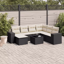 VidaXL 3222905 ensemble de meubles de jardin