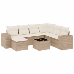 VidaXL 3222907, 8 pièce(s)