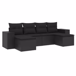 VidaXL 3222914, 6 pièce(s)