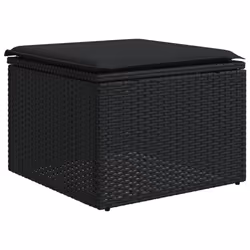 VidaXL 3222914 ensemble de meubles de jardin