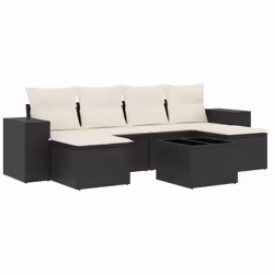 VidaXL 3222915, 6 pièce(s)