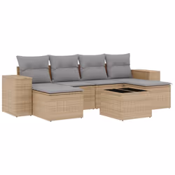 VidaXL 3222918, 6 pièce(s)