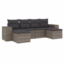 VidaXL 3222919, 6 pièce(s)