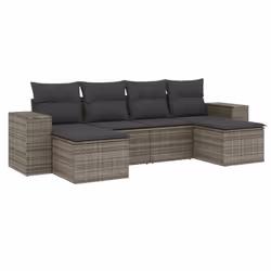 VidaXL 3222929, 7 pièce(s)