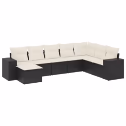 VidaXL 3222955, 8 pièce(s)