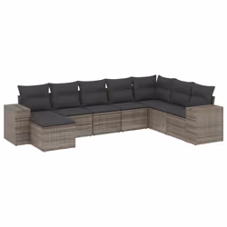 VidaXL 3222959, 8 pièce(s)