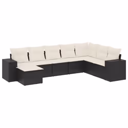VidaXL 3222965, 9 pièce(s)