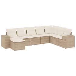 VidaXL 3222967, 9 pièce(s)