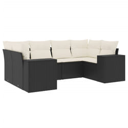 VidaXL 3222975 ensemble de meubles de jardin