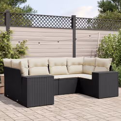 VidaXL 3222975 ensemble de meubles de jardin