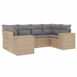 VidaXL 3222978, 6 pièce(s)