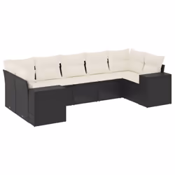 VidaXL 3222985, 7 pièce(s)
