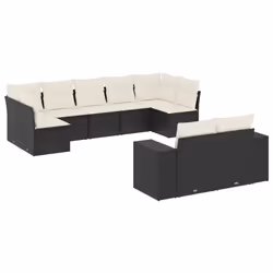VidaXL 3223025, 10 pièce(s)