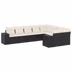 VidaXL 3223045, 10 pièce(s)