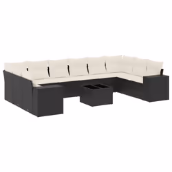 VidaXL 3223075, 11 pièce(s)