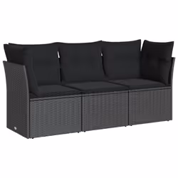 VidaXL 3217205, 3 pièce(s)