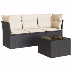 VidaXL 3217206, 3 pièce(s)