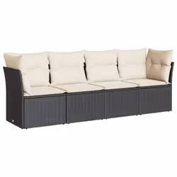 VidaXL 3217226, 4 pièce(s)