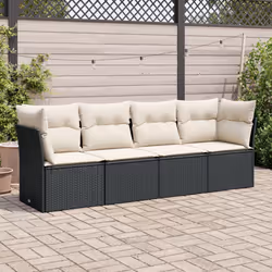 VidaXL 3217226 ensemble de meubles de jardin