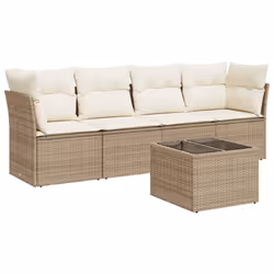 VidaXL 3217228, 4 pièce(s)