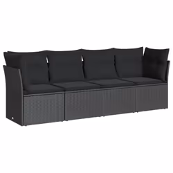 VidaXL 3217235, 5 pièce(s)
