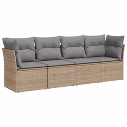 VidaXL 3217239, 5 pièce(s)