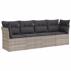 VidaXL 3217242, 5 pièce(s)