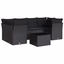 VidaXL 3217265, 7 pièce(s)