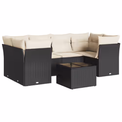 VidaXL 3217266, 7 pièce(s)