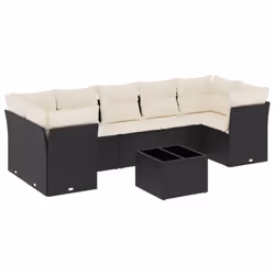 VidaXL 3217286, 8 pièce(s)