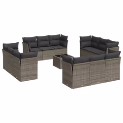 VidaXL 3217330, 12 pièce(s)