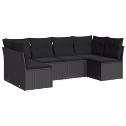 VidaXL 3217385, 6 pièce(s)