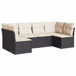 VidaXL 3217386, 6 pièce(s)