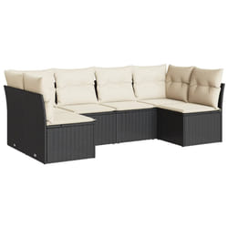 VidaXL 3217386 ensemble de meubles de jardin