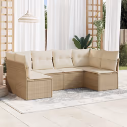 VidaXL 3217388 ensemble de meubles de jardin