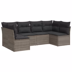 VidaXL 3217390, 6 pièce(s)