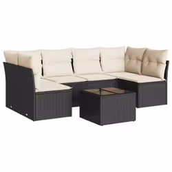 VidaXL 3217396, 7 pièce(s)