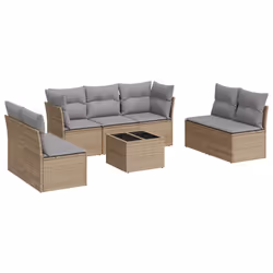 VidaXL 3217419, 8 pièce(s)
