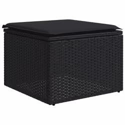 VidaXL 3217465 ensemble de meubles de jardin - Vue supplémentaire 6