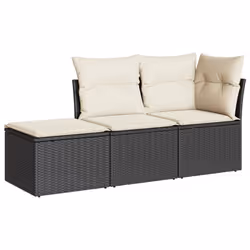 VidaXL 3217466, 3 pièce(s)