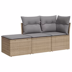 VidaXL 3217469, 3 pièce(s)