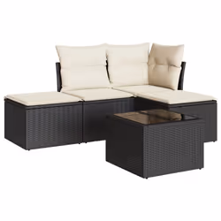 VidaXL 3217486, 5 pièce(s)