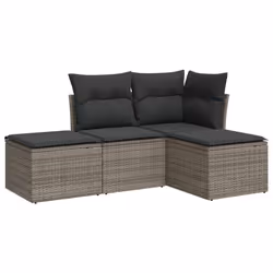 VidaXL 3217490, 5 pièce(s)