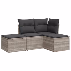 VidaXL 3217492, 5 pièce(s)