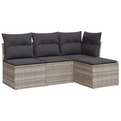 VidaXL 3217512, 5 pièce(s)