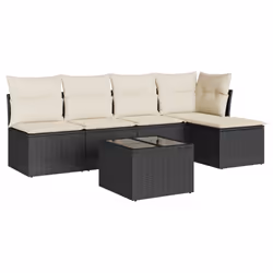 VidaXL 3217526, 6 pièce(s)
